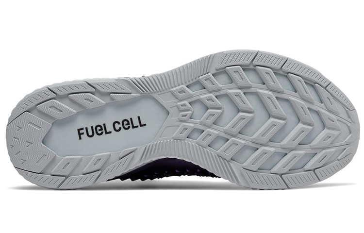 (W) NB FuelCell Purple 圖 4