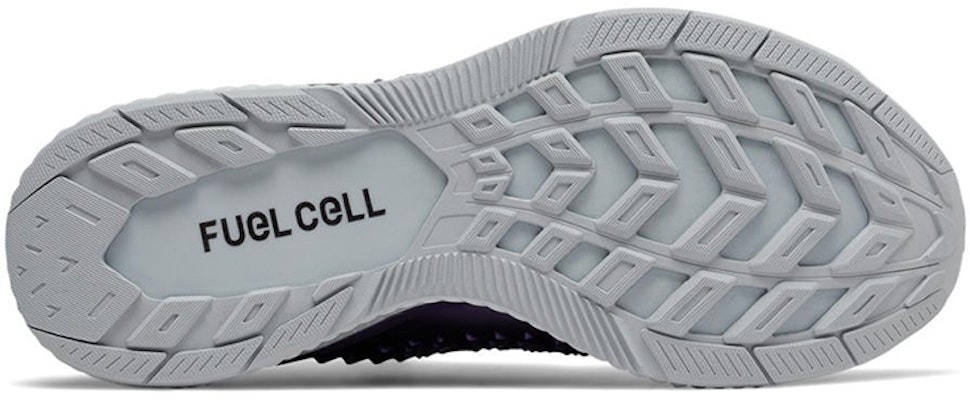 (W) New Balance FuelCell Ungu WFLCLPG Shop (W) New Balance FuelCell Ungu WFLCLPG