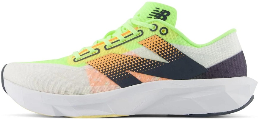 (Women) New Balance FuelCell Pvlse v1 'Lime' WFCNPWM Buy (Women) New Balance FuelCell Pvlse v1 'Lime' WFCNPWM