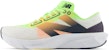 (W) New Balance FuelCell Pvlse v1 'Lime' Lelaki Kasut Sukan WFCNPWM