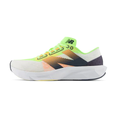 (W) NB FuelCell Pvlse v1 'Lime'