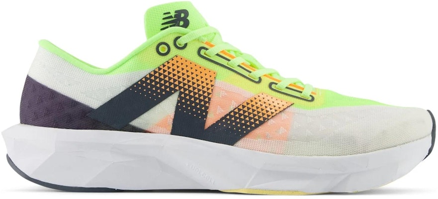(Women) New Balance FuelCell Pvlse v1 'Lime' WFCNPWM Order (Women) New Balance FuelCell Pvlse v1 'Lime' WFCNPWM