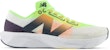 (W) New Balance FuelCell Pvlse v1 'Lime' Lelaki Kasut Sukan WFCNPWM