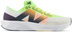 Order (W) New Balance FuelCell Pvlse v1 'Lime' Lelaki Kasut Sukan WFCNPWM