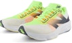 Lookbook (W) New Balance FuelCell Pvlse v1 'Lime' Lelaki Kasut Sukan WFCNPWM