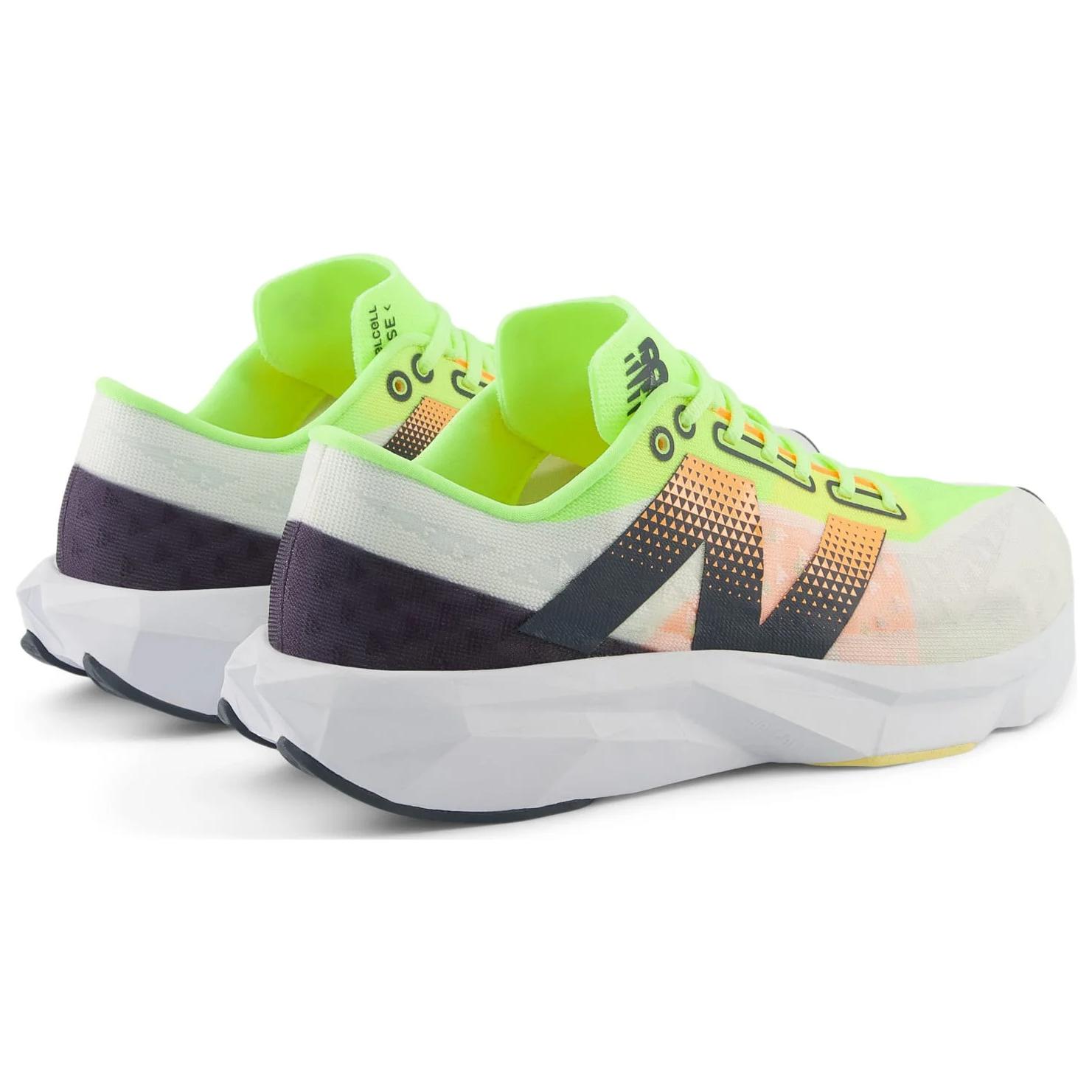 Shop (W) New Balance FuelCell Pvlse v1 'Lime' Lelaki Kasut Sukan WFCNPWM