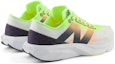 Shop (W) New Balance FuelCell Pvlse v1 'Lime' Lelaki Kasut Sukan WFCNPWM