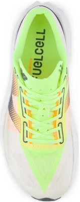 (Women) New Balance FuelCell Pvlse v1 'Lime' WFCNPWM Purchase (Women) New Balance FuelCell Pvlse v1 'Lime' WFCNPWM