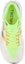 Purchase (W) New Balance FuelCell Pvlse v1 'Lime' Lelaki Kasut Sukan WFCNPWM
