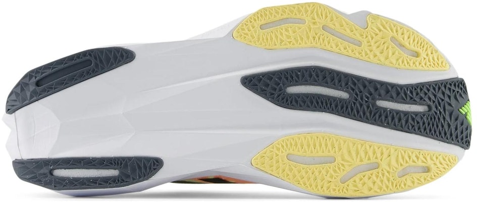 (Women) New Balance FuelCell Pvlse v1 'Lime' WFCNPWM Details for (Women) New Balance FuelCell Pvlse v1 'Lime' WFCNPWM