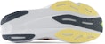 (W) New Balance FuelCell Pvlse v1 'Lime' Lelaki Kasut Sukan WFCNPWM