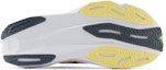 Details for (W) New Balance FuelCell Pvlse v1 'Lime' Lelaki Kasut Sukan WFCNPWM