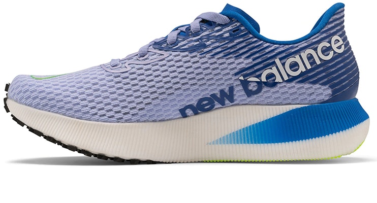(Women) New Balance FuelCell RC Elite 'Mystic Purple' WRCELYB Buy (Women) New Balance FuelCell RC Elite 'Mystic Purple' WRCELYB