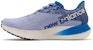 (W) New Balance FuelCell RC Elite 'Unggu Misteri' WRCELYB