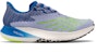 (W) New Balance FuelCell RC Elite 'Unggu Misteri' WRCELYB