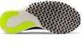 Shop (W) New Balance FuelCell RC Elite 'Unggu Misteri' WRCELYB