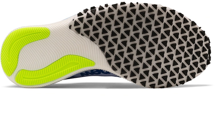 (Women) New Balance FuelCell RC Elite 'Mystic Purple' WRCELYB Shop (Women) New Balance FuelCell RC Elite 'Mystic Purple' WRCELYB