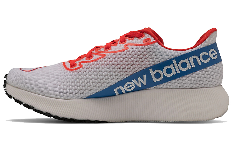 (Women) New Balance FuelCell RC Elite 'Virtual TCS NYC Marathon' WRCELNY