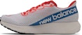(W) New Balance FuelCell RC Elite 'Virtual TCS NYC Marathon' Lelaki & Wanita WRCELNY