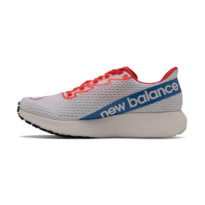 (W) NB FuelCell RC Elite 'Virtual TCS NYC Marathon'