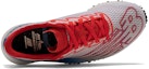 Lookbook (W) New Balance FuelCell RC Elite 'Virtual TCS NYC Marathon' Lelaki & Wanita WRCELNY