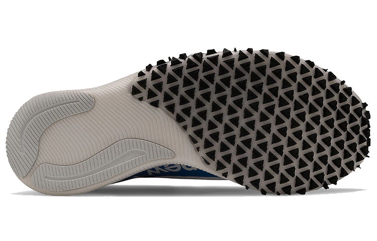 Shop (W) New Balance FuelCell RC Elite 'Virtual TCS NYC Marathon' Sneakers WRCELNY