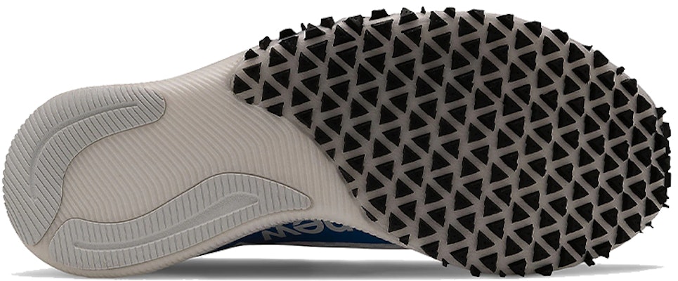 (Women) New Balance FuelCell RC Elite 'Virtual TCS NYC Marathon' WRCELNY Shop (Women) New Balance FuelCell RC Elite 'Virtual TCS NYC Marathon' WRCELNY