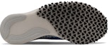 Shop (W) New Balance FuelCell RC Elite 'Virtual TCS NYC Marathon' Lelaki & Wanita WRCELNY