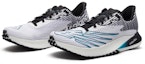 Lookbook (W) New Balance FuelCell RC Elite 'Putih Hitam' WRCELWB