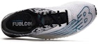 Shop (W) New Balance FuelCell RC Elite 'Putih Hitam' WRCELWB