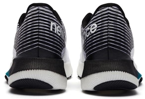 (W) (女性用) ニューバランス FuelCell RC エリート『ホワイトブラック』WRCELWB WRCELWB Purchase (W) (女性用) ニューバランス FuelCell RC エリート『ホワイトブラック』WRCELWB WRCELWB