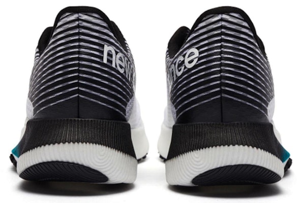 (Women) New Balance FuelCell RC Elite 'White Black' WRCELWB Purchase (Women) New Balance FuelCell RC Elite 'White Black' WRCELWB