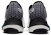 (W) New Balance FuelCell RC Elite 'Putih Hitam' WRCELWB