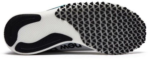 (W) (女性用) ニューバランス FuelCell RC エリート『ホワイトブラック』WRCELWB WRCELWB Details for (W) (女性用) ニューバランス FuelCell RC エリート『ホワイトブラック』WRCELWB WRCELWB