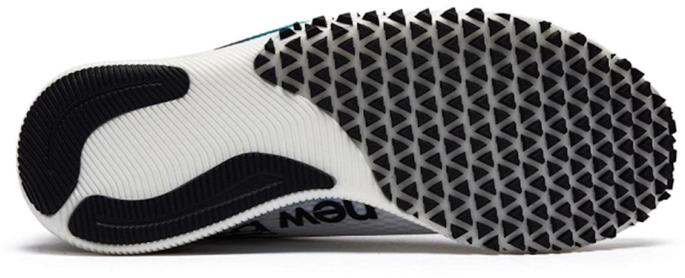(Women) New Balance FuelCell RC Elite 'White Black' WRCELWB Details for (Women) New Balance FuelCell RC Elite 'White Black' WRCELWB