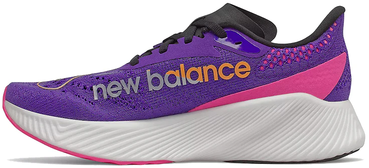 new-balance-fuel-cell-rc-elite-v2-deep-violet-wmns