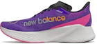 Buy (W) New Balance FuelCell RC Elite v2 'Violeta Intensa' WRCELVB2