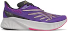 Order (W) New Balance FuelCell RC Elite v2 'Violeta Intensa' WRCELVB2