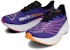 (W) New Balance FuelCell RC Elite v2 'Deep Violet' Lelaki Perempuan. WRCELVB2