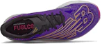 Shop (W) New Balance FuelCell RC Elite v2 'Violeta Intensa' WRCELVB2