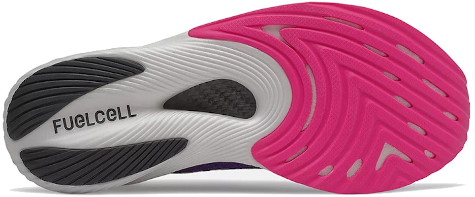 (Women) New Balance FuelCell RC Elite v2 'Deep Violet' WRCELVB2 Purchase (Women) New Balance FuelCell RC Elite v2 'Deep Violet' WRCELVB2
