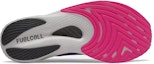 Purchase (W) New Balance FuelCell RC Elite v2 'Deep Violet' Lelaki Perempuan. WRCELVB2