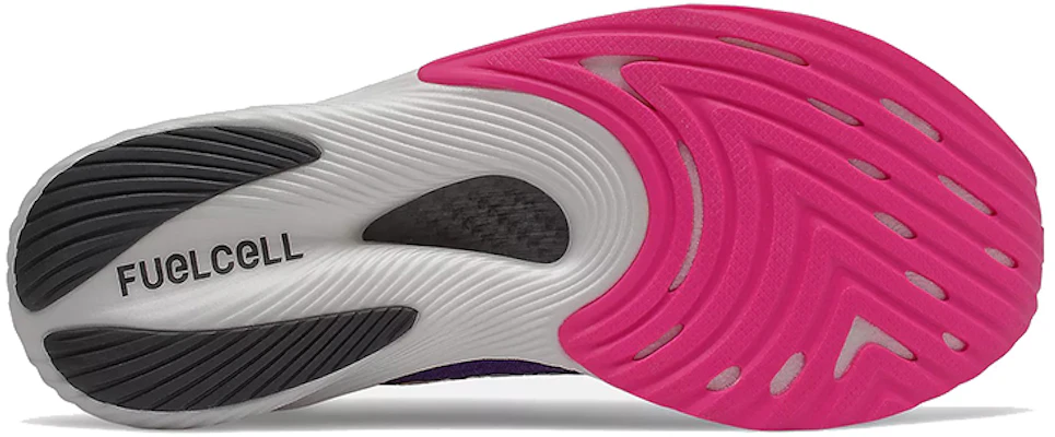 (W) New Balance FuelCell RC Elite v2 'Violeta Intensa' WRCELVB2 Purchase (W) New Balance FuelCell RC Elite v2 'Violeta Intensa' WRCELVB2