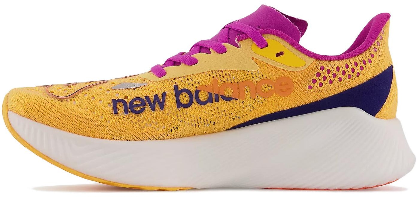 women-new-balance-fuel-cell-rc-elite-v2-light-orange-wrcelco-2