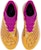 (W) New Balance FuelCell RC Elite v2 'Kuning Putih' WRCELCO2