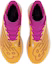 Shop (W) New Balance FuelCell RC Elite v2 'Kuning Putih' WRCELCO2