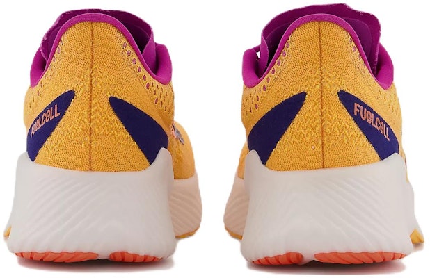(Women) New Balance FuelCell RC Elite v2 'Yellow White' WRCELCO2 Purchase (Women) New Balance FuelCell RC Elite v2 'Yellow White' WRCELCO2