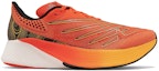 Order (W) New Balance FuelCell RC Elite v2 'Edición Londres Naranja' WRCELLN2