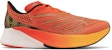 (W) New Balance FuelCell RC Elite v2 'Edisi London Jingga' WRCELLN2