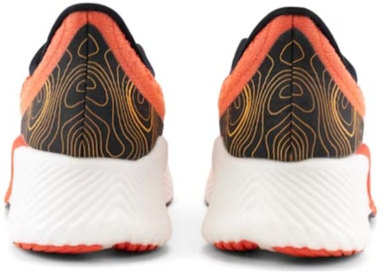 (Women) New Balance FuelCell RC Elite v2 'London Edition Orange' WRCELLN2 Shop (Women) New Balance FuelCell RC Elite v2 'London Edition Orange' WRCELLN2